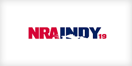 NRA Annual Meeting 2018