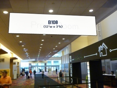 Picture of B108