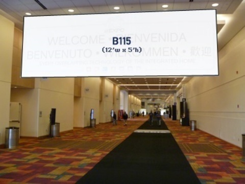 Picture of B115