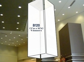 Picture of B120