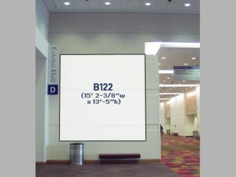 Picture of B122