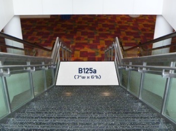 Picture of B125a