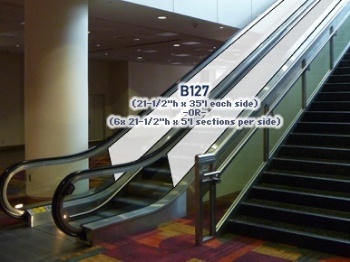 Picture of B127