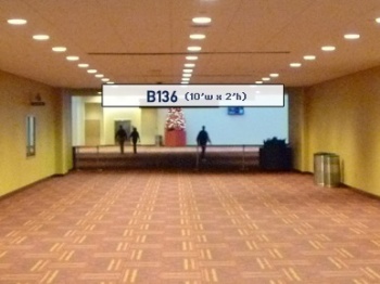 Picture of B136