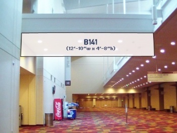 Picture of B141