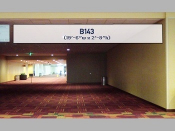 Picture of B143