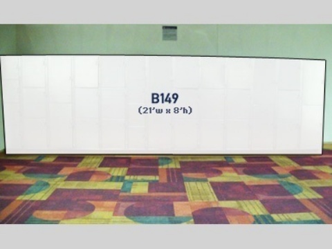 Picture of B149