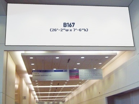 Picture of B167