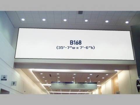 Picture of B168