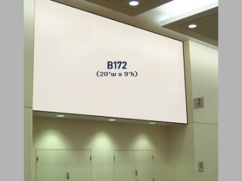 Picture of B172