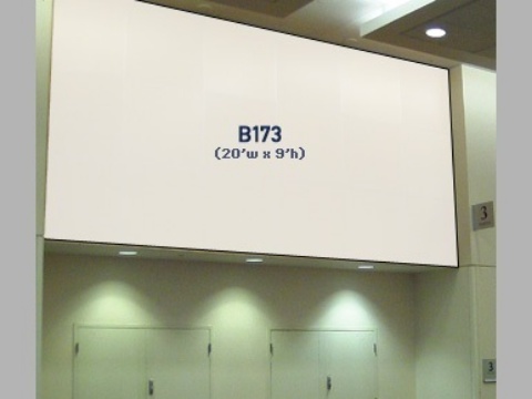 Picture of B173
