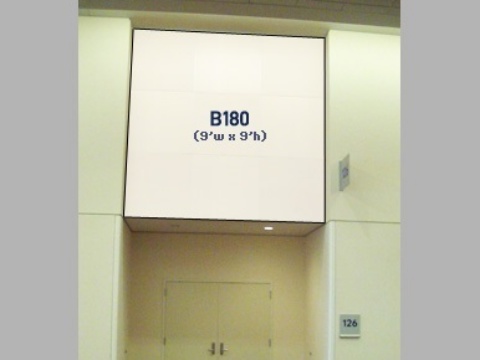 Picture of B180