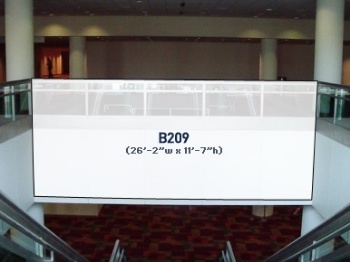 Picture of B209