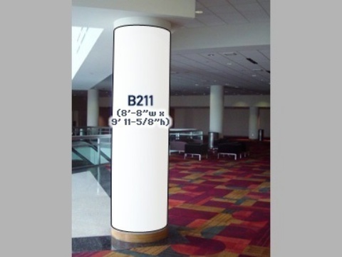 Picture of B211