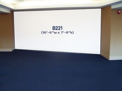Picture of B221
